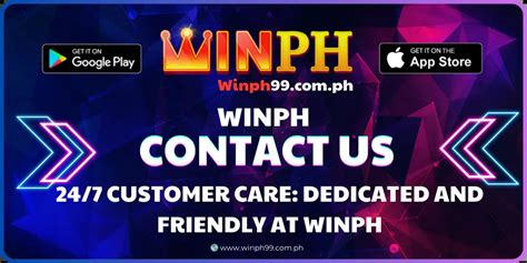 winph ph|WINPH.